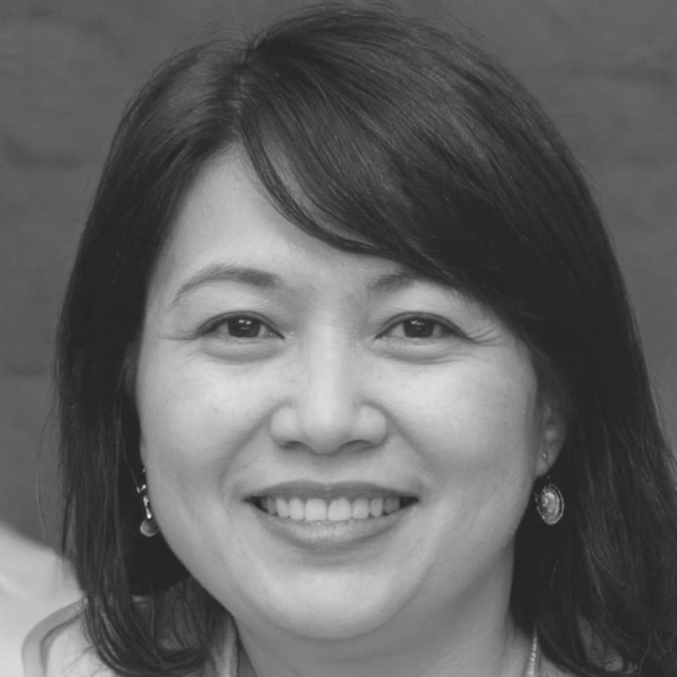 Дарья Кожахметова, участница программы